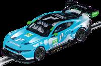 20032052 Digital 132 Ford Mustang GT3 Champion Spirit, No.55