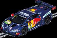 20032057 Digital 132 Lamborghini Huracán GT3 Evo2 Abt-Sportsline, No.27