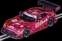 20032062 Digital 132 Mercedes-AMG GT3 Evo Unoracing Team Landgraf, No.16 24H Spa 2025