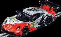 20032064 Digital 132 Porsche 911 GT3 R Lionspeed GP, No.24