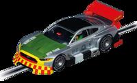 20032066 Digital 132 Ford Mustang GTY New Crow