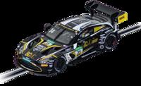 20032070 Digital 132 Aston Martin Vantage AMR GT3 Evo Walkenhorst Motorsport, No.34