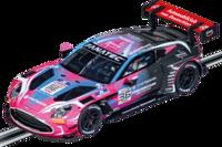 20032071 Digital 132 Aston Martin Vantage AMR GT3 Evo Walkenhorst Motorsport, No.36