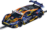 20032072 Digital 132 Audi R8 LMS GT3 evo II Land Motorsport, No.23