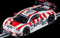 20032073 Digital 132 Audi R8 LMS GT3 evo II KFC Racing, No.2