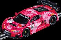 20032074 Digital 132 Audi R8 LMS GT3 evo II Uno Racing Team, No.16