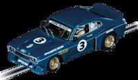 20032080 Digital 132 Ford Capri RS 3100 Ippocampos Racing, No.3