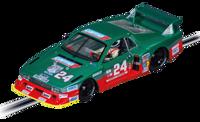 20032082 Digital 132 Lancia Beta Montecarlo Turbo No.24, 24h Daytona 1982