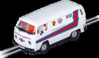 20032084 Digital 132 VW Bus T2b Martini Racing