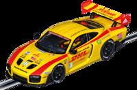 20032090 Digital 132 Porsche 935/19 McKenna