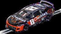 20032093 NASCAR Camaro NextGen ZL1 'Richard Childress Racing'
