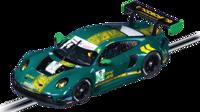 20032112 Porsche 911 GT3 R 'Wright Motorsports, No.24'