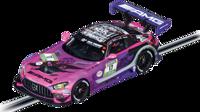 20032114 Mercedes-AMG GT3 Evo 'Mercedes-AMG Team Getspeed'