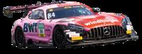 20032116 Mercedes-AMG GT3 Evo 'Mercedes-AMG Team Landgraf'