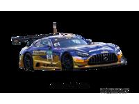 20032117 Mercedes-AMG GT3 Evo 'Mercedes-AMG Team Winward'