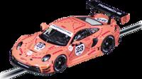 20032127 Porsche 911 GT3 R 'Phantom Global Racing, No.23'
