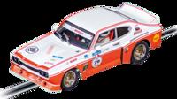 20032145 Ford Capri RS 3100 Gr.2 'No.79' Salzburgring