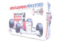 20039 McLaren MP4/8 Ford