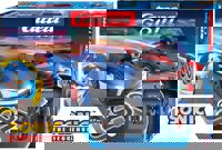 20062566UK Carrera GO!!! Sonic the Hedgehog™ - Slot Racing Set (4.9m)