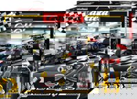 20062574UK Carrera GO!!! Max Competition