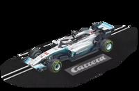20064128 Carrera GO!!! Mercedes-AMG F1 W09 EQ Power+ "L. Hamilton No.44"