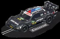 20064131 Carrera GO!!! BMW M4 DTM "B.Spengler No.7"