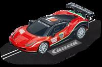 20064136 GO!!! Ferrari 488 GT3 AF Corse, No.488
