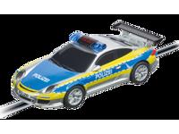 20064174 GO!!! Porsche 911 GT3 'Polizei'