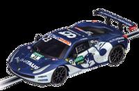 20064198 Carrera GO!!! Ferrari 488 GT3 "AlphaTauri AF Corse No.23"