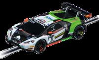 20064231 Carrera GO!!! Lamborghini Huracán GT3 "No.8“