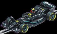 20064238 Carrera GO!!! Mercedes-AMG F1 W14 E Performance "L. Hamilton No.44"