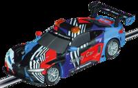 20064247 Carrera GO!!! BMW M4 GT3 "Safety Car"