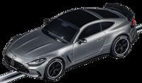 20064253 Carrera GO!!! Mercedes-AMG GT 63 - selenit grey