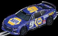 20064267 Carrera GO!!! NASCAR Camaro NextGen ZL1 "Hendrick Motorsports Chase Elliott No.9"