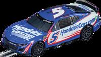 20064273 Carrera GO!!! NASCAR Camaro NextGen ZL1 "Hendrick Motorsports Kyle Larson No.5"