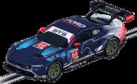 20064278 Go Ford Mustang GT3 Ford Multimatic Motorsports, No.64