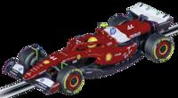 20064282 Go Ferrari SF-25 L. Hamilton, No.44 (2025)