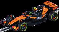 20064294 Go McLaren Formula 1 Team L. Norris, No.4 (2025)