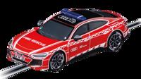 20064309 GO!!! Audi e-tron GT - Police