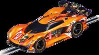 20064314 GO!!! Ronin Racers - Yami Racer