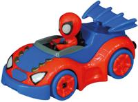 20065032 Carrera FIRST Spidey