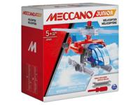 20103 Helicopter Construction Kit