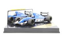 201ONYX Ligier Renault JS39 O. Panis