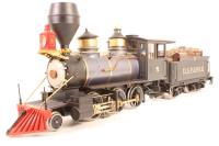 2028D