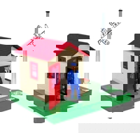 2029010
