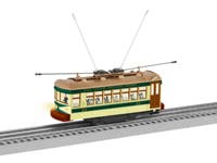 2035020 Trolley, Fort Collins #21