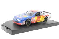 2038 Ford Thunderbird stock car 'Raybestos'