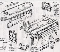 204ABS
