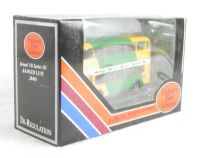 20401 Bristol VR Series III - "Badger Line"
