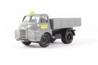 20401 Bedford S Tipper 'Laing'